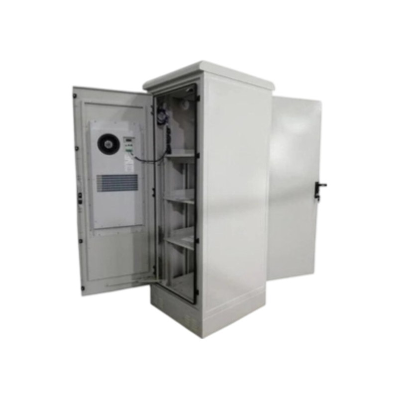 NEMA Outdoor Telecom Enclosure